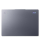 Acer Swift 14 AI Ultra 5 228V/32GB/1TB/Win11 OLED Szary - 1299166 - zdjęcie 5